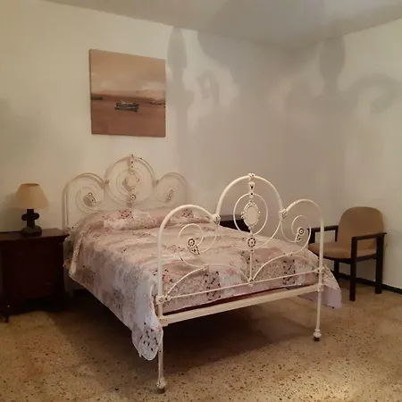 Las Masconas De Guisguey Casa vacanze *