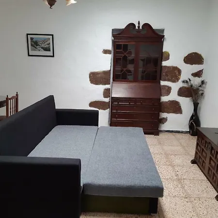 Casa vacanze Las Masconas De Guisguey