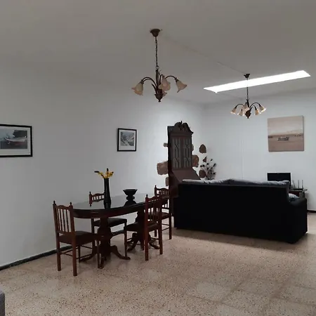 Casa vacanze Las Masconas De Guisguey