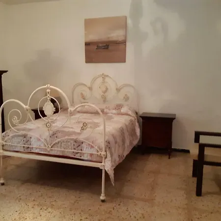 Las Masconas De Guisguey Casa vacanze *